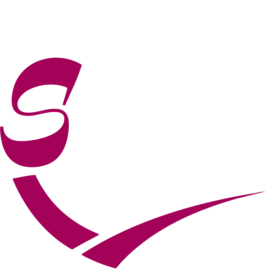 Snazzy-simple-logo-white